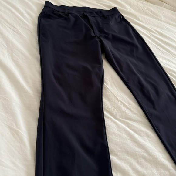 Old Navy Men’s dress pants - Picture 3 of 11